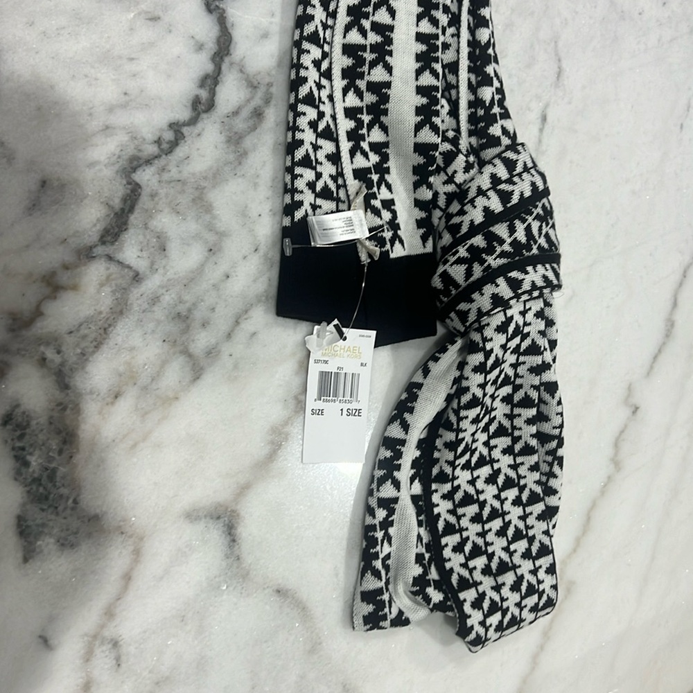 Michael Kors Scarf